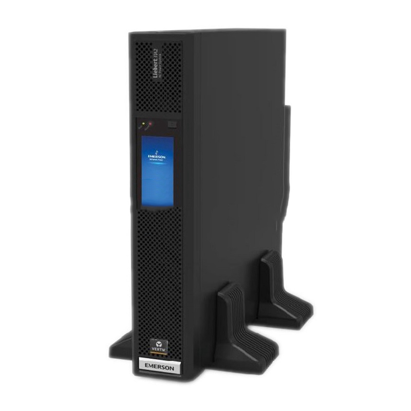 ��������Ĭ��ITAϵ��30-40KVA����ϵ�ԴUPS