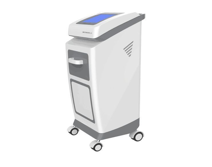 ��­�Ŵ̼�������