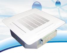 ����ʹLTS-D1642����ʽ��߻�����������