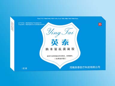 Ӣ̩��������������