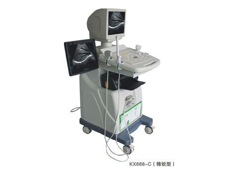 KX668-C������