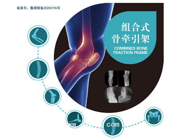 ���ʽ��ǣ����/��ǣ����/ǣ����