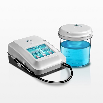 Ʒ��ҽ�Ƴ���������