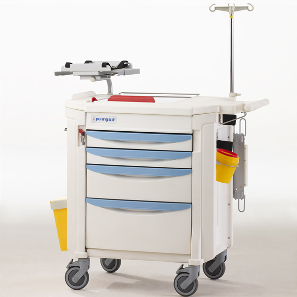 ����ҽ�ó� ���ȳ����ȳ��๦����е��