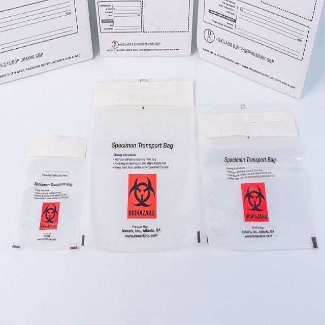 95KPa����������װ��