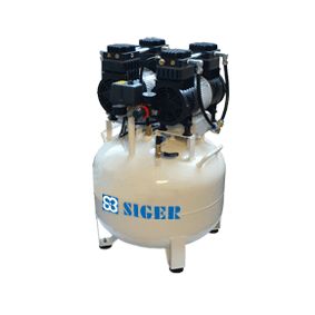 ����ѹ����