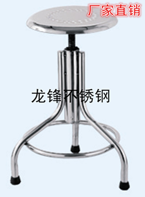 ������������̼�