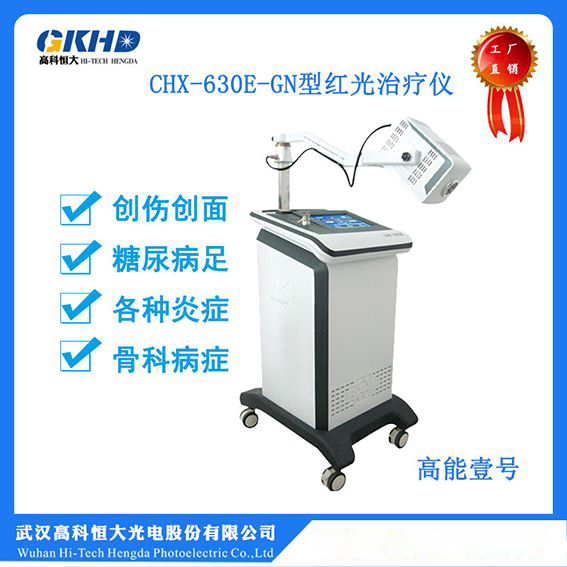 ���ܺ��������