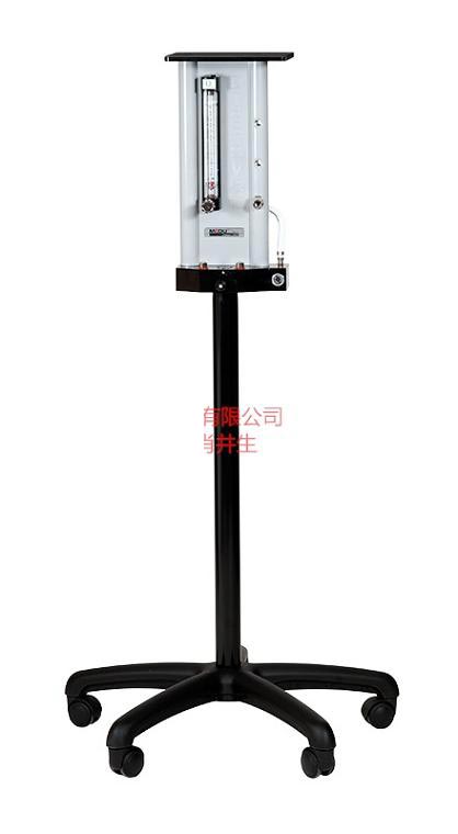 Moduflex NRB����������