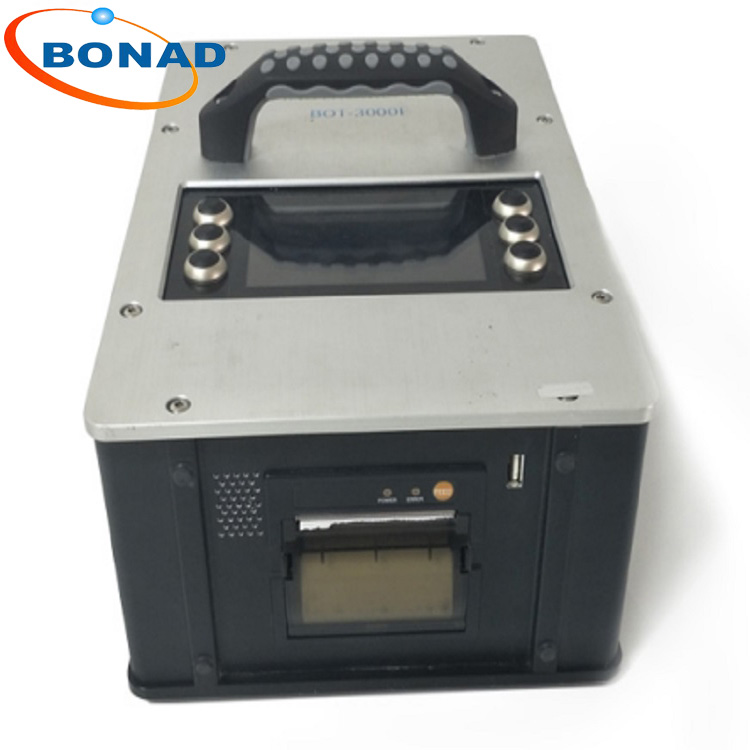 BOT-3000E����ANSI137.1��Ħ��ϵ�������Ƿ��������Ǵ�����