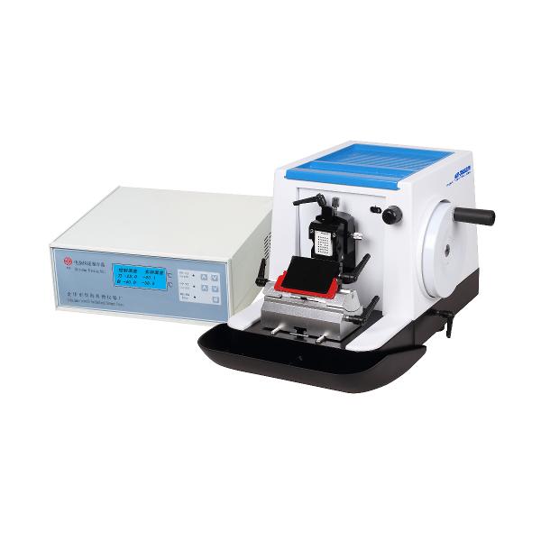 HH-3558����Կ����䶳��ʯ��������Ƭ�� ����������֯��Ƭ�� ʵ������