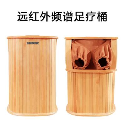 Զ��������ԡ��,�����ݽ�ȫϢ��������Ͱ