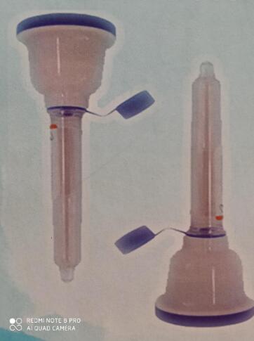 ��Һ�ɼ���