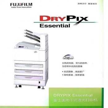 ��ʿ��Fujifilm����ʽ���������