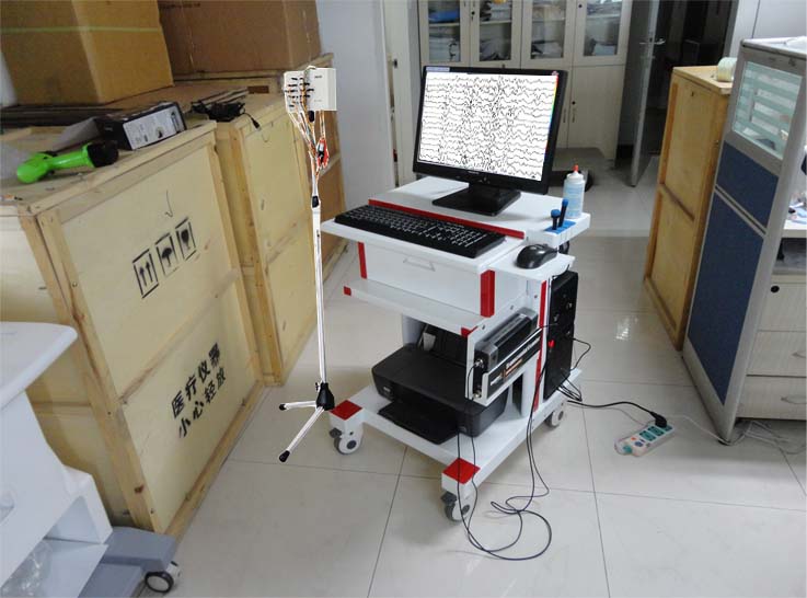 ��ά�Ե����ͼ