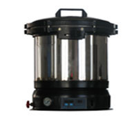 VA-2432�������������