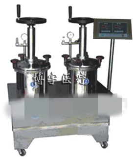 ȫ�Զ���ҩ��