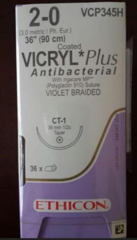 �������Է��ߣ�ǿ��VCP345H�������Է���