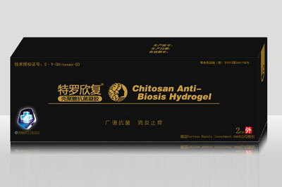 �Ǿ��ǿ�������