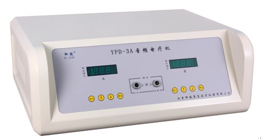 YPD-3A��Ƶ���ƻ�