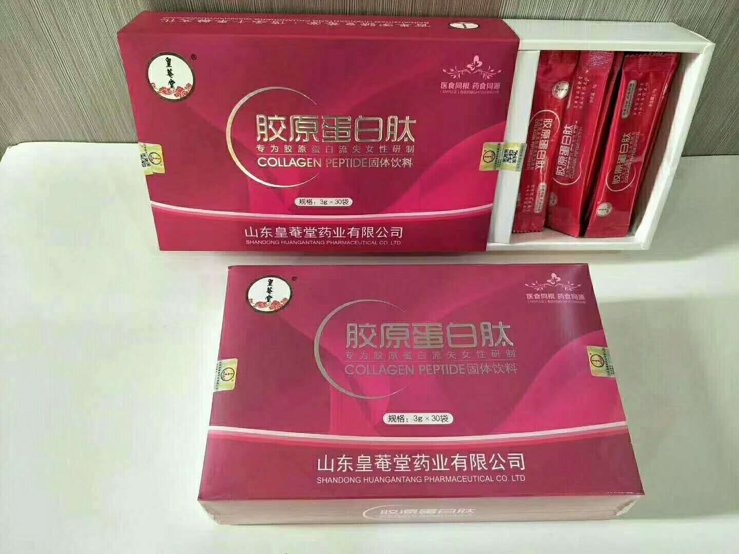 ���C�ý�ԭ������