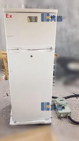 ʵ���ҷ�����������䶳��BL-Y200CD