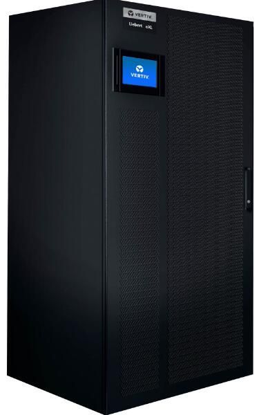 ��Ĭ��Liebert eXL S1 300-1200kVA UPS��Դ