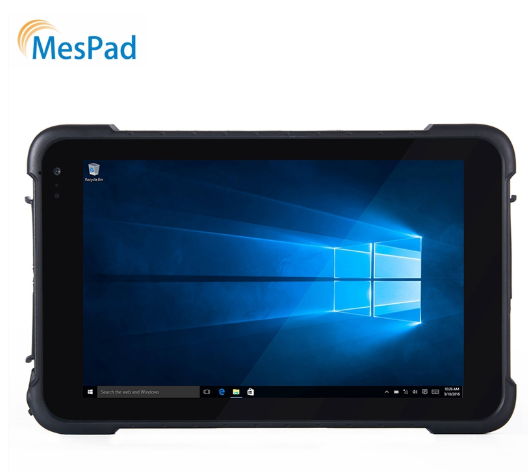 8��windows��ҵƽ��