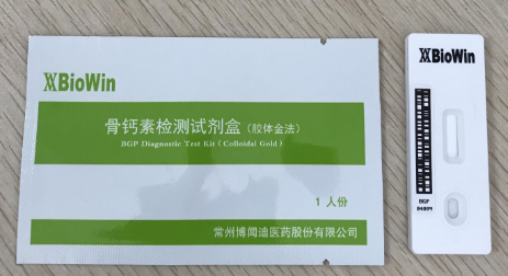 �Ǹ��ؼ���Լ���(�����)