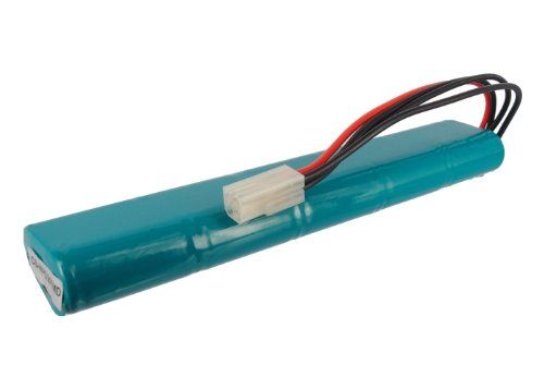 �����������໤�ǵ��