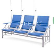 ��Һ��F-019