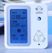 ����PM2.5�����