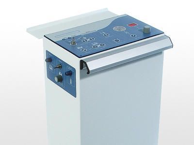 ����������-��������Ѫ�Ʒ�