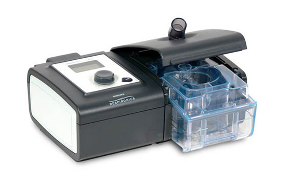 ������ΰ��������CN557P