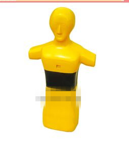 ����Ա��ѵ������