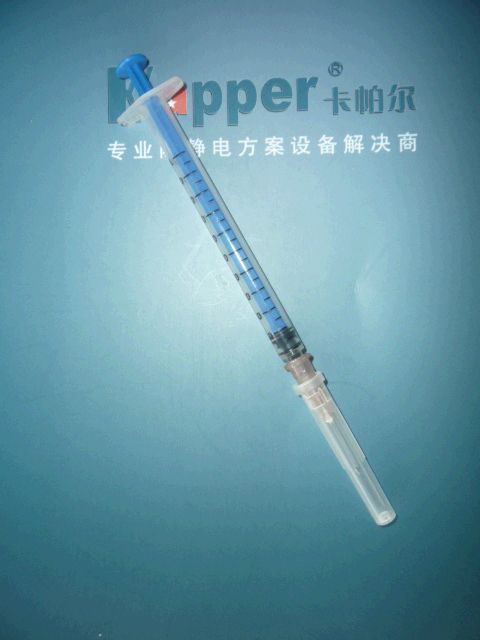 һ�����޾�ע����