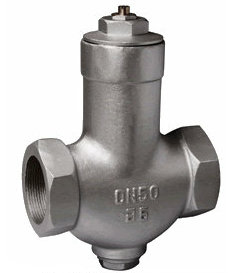 STC/DN15-100/�ɵ�����ʽ��ˮ��