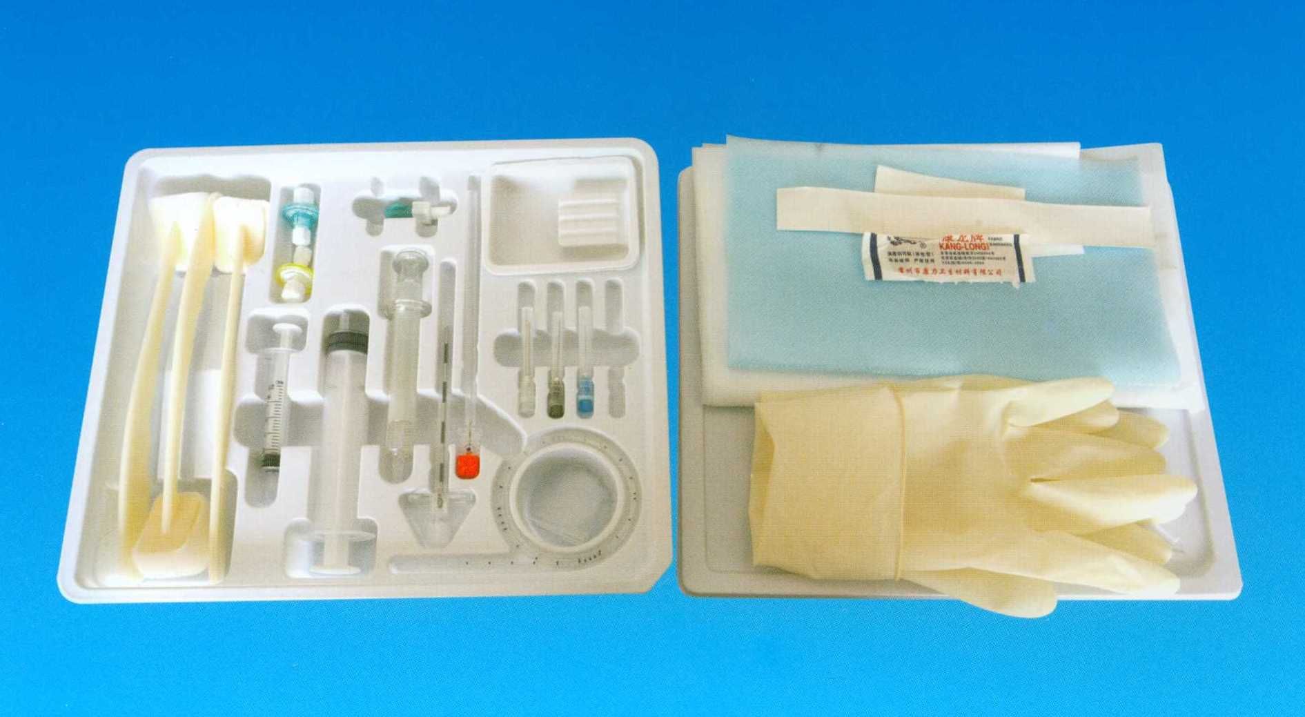 һ����ʹ���������̰�