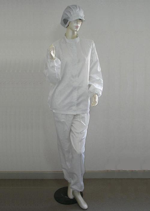 ������� �ྻ��