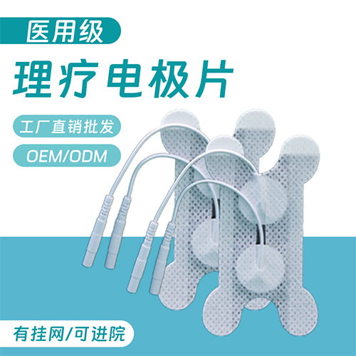 һ�������Ƶ缫Ƭ