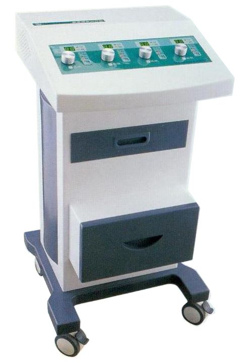 ��Ƶ���ӵ���������