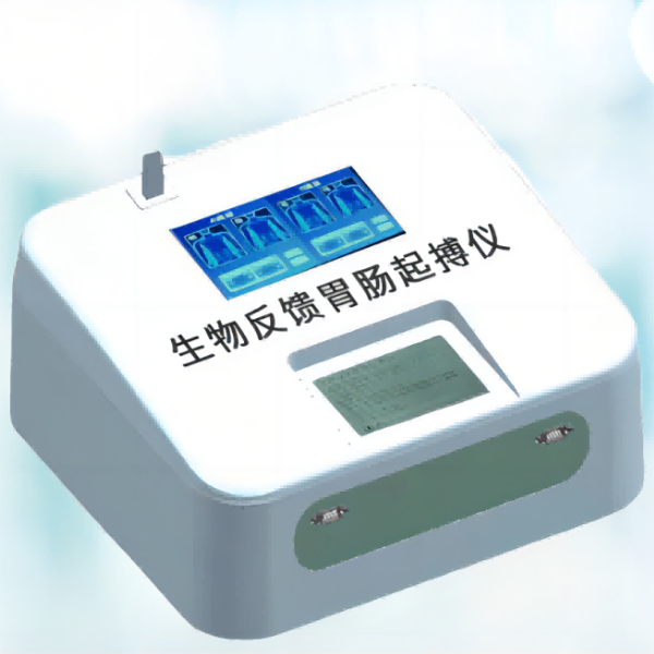 ����θ������������ θ���������� ZB-SWFK θ����������ϵͳ