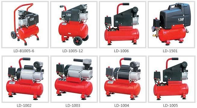 ֱ������ʽ��ѹ��