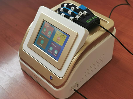 ���QJ-GJ-3000 �������������� ��������ҽ�÷�ָ�� ����ʽ�ؽ����ܿ���