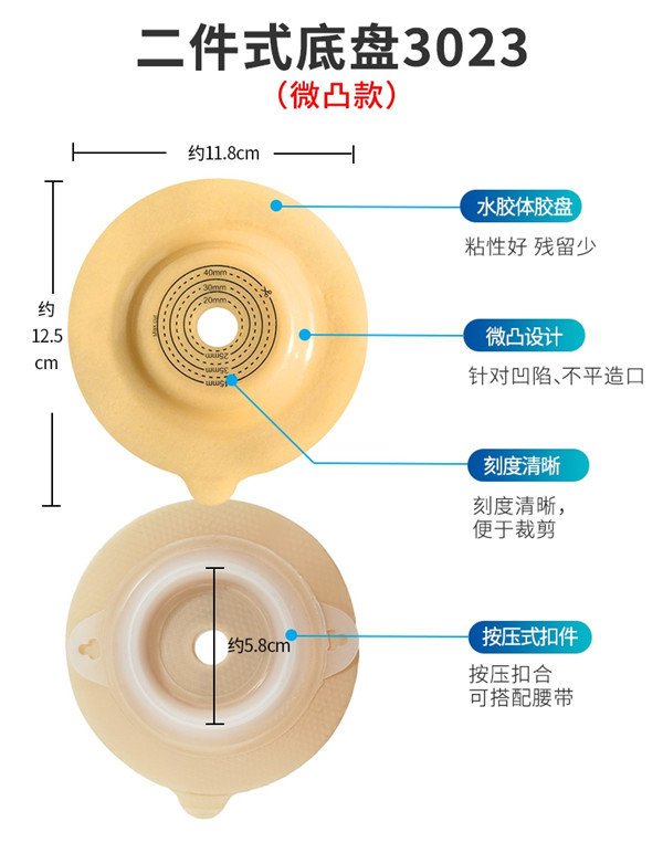 ����ʽ��ڴ�����3023