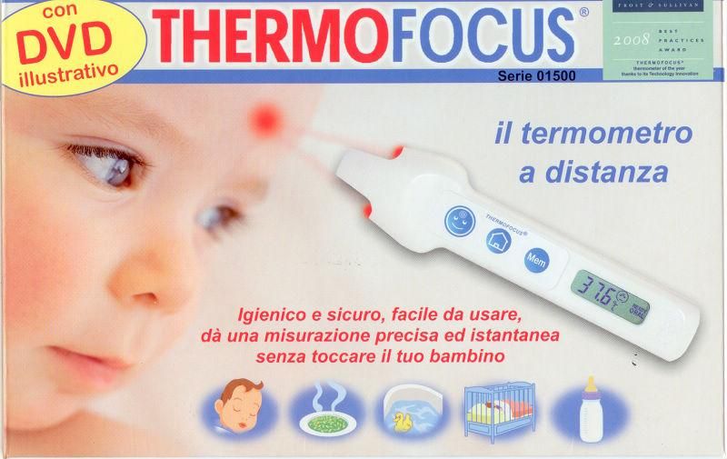 �����������ʿ��ҽ�÷ǽӴ�����������