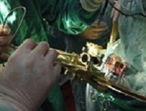 ���嶨������ϵͳ