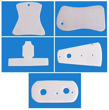 ҽ����̶��а�/�̶��а�/�а�