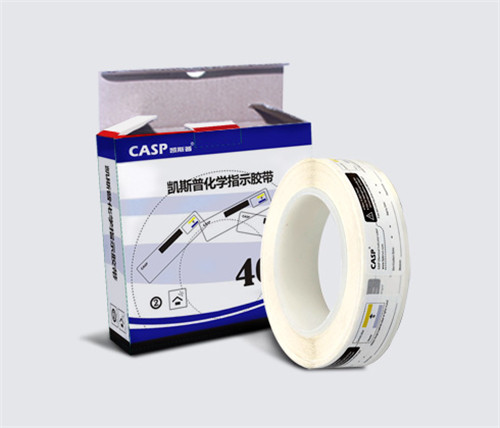 ��ѧָʾ����