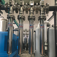 ��ձ��������������������